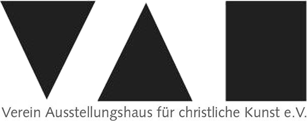 Verein Ausstellungshaus für christliche Kunst e.V.