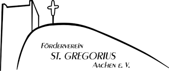 Förderverein St. Gregorius Aachen